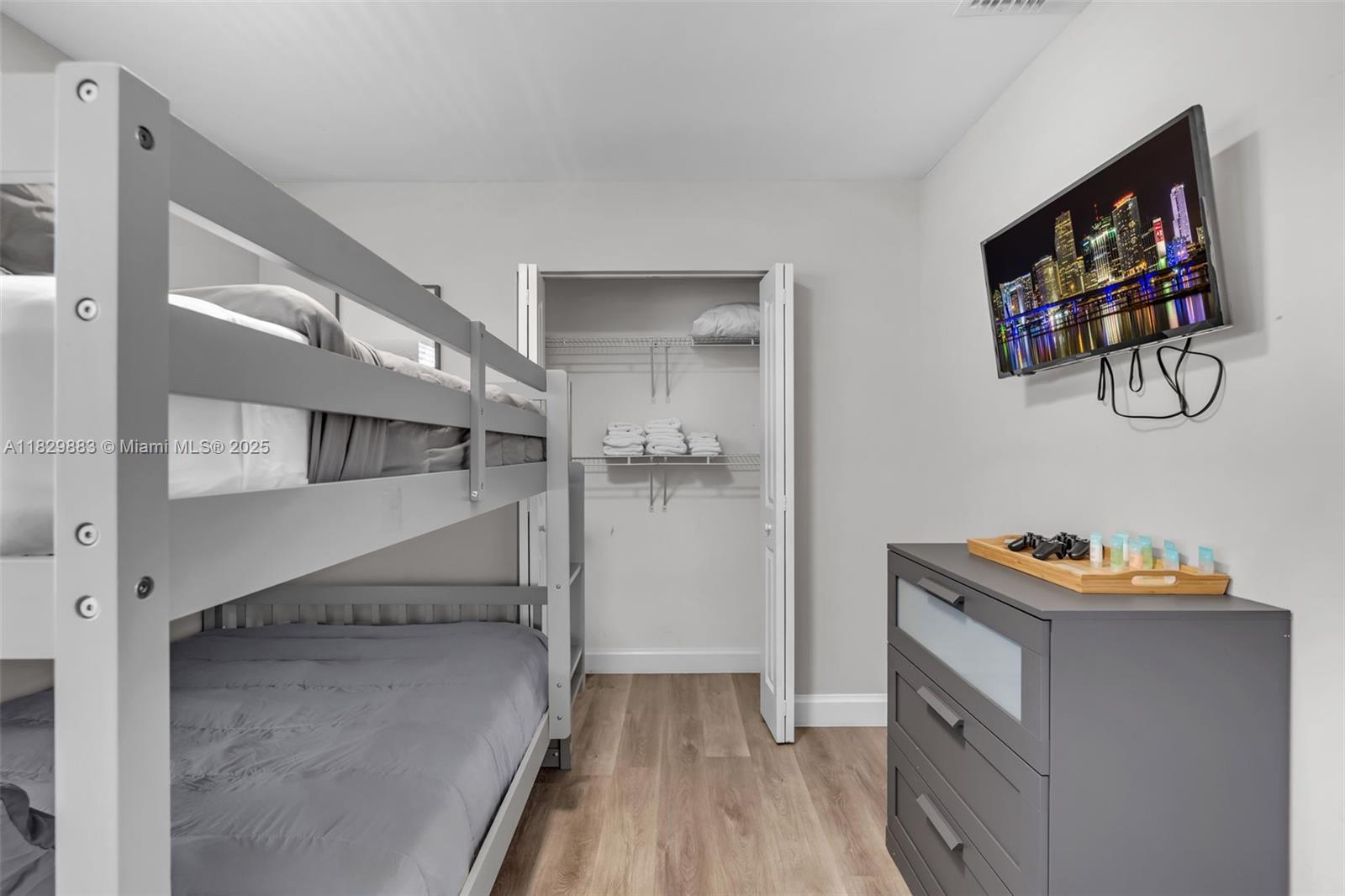 507 NW 8th Ave #1, Fort Lauderdale, Florida image 24
