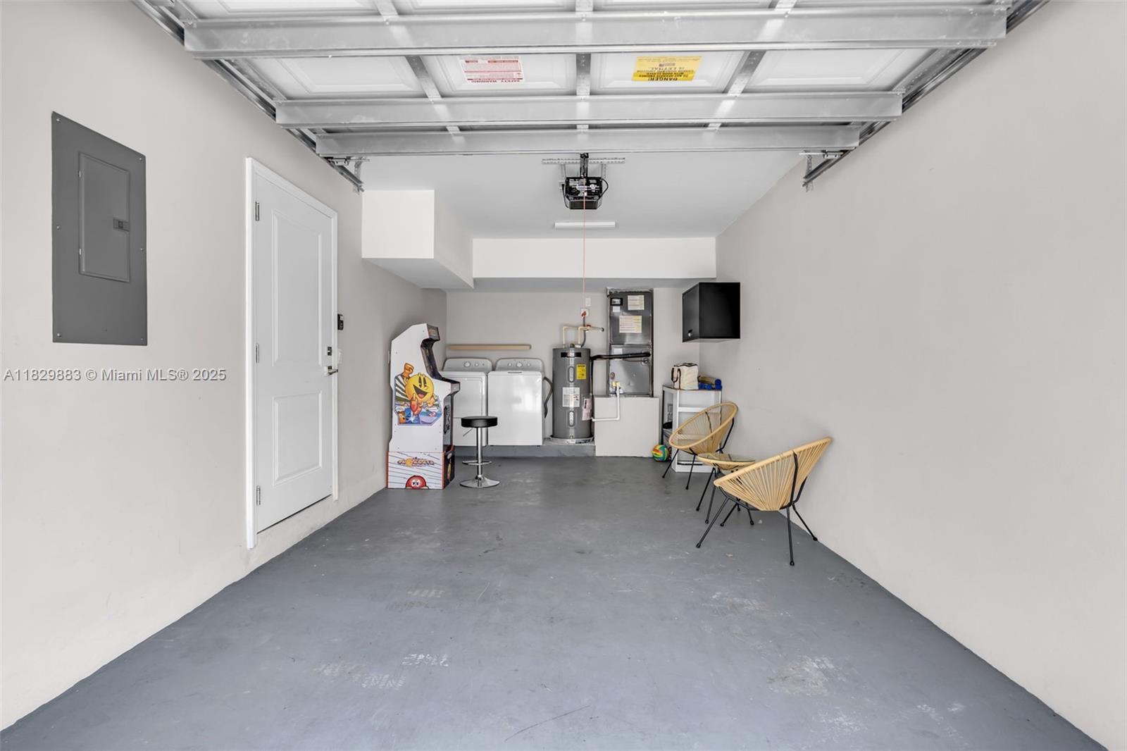 507 NW 8th Ave #1, Fort Lauderdale, Florida image 30