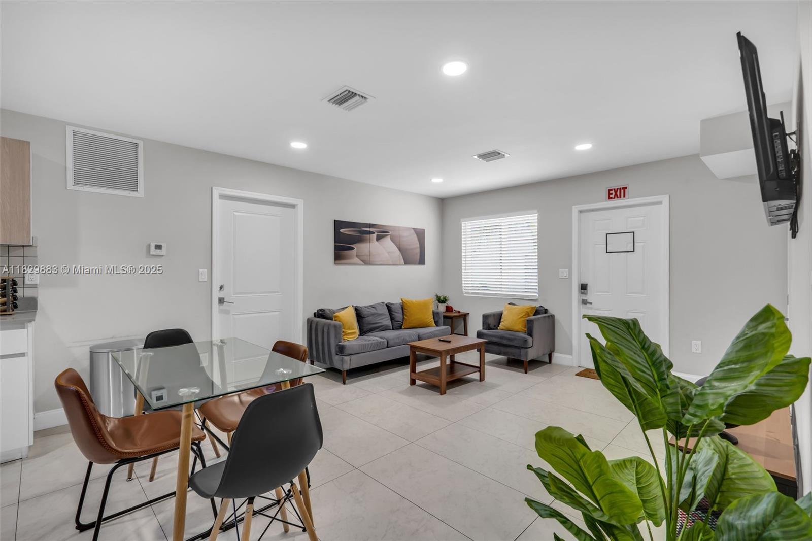 507 NW 8th Ave #1, Fort Lauderdale, Florida image 4