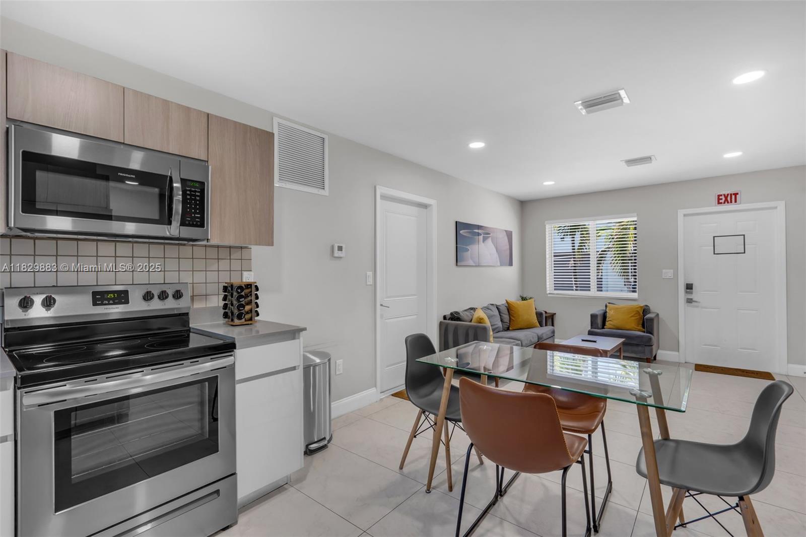 507 NW 8th Ave #1, Fort Lauderdale, Florida image 9