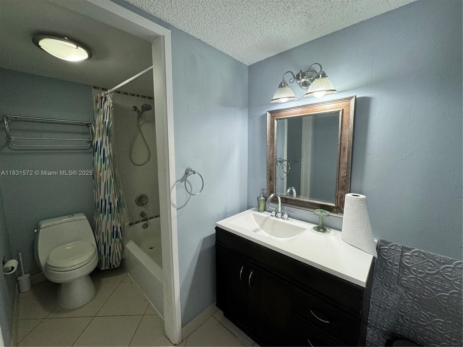 Property photo # 7