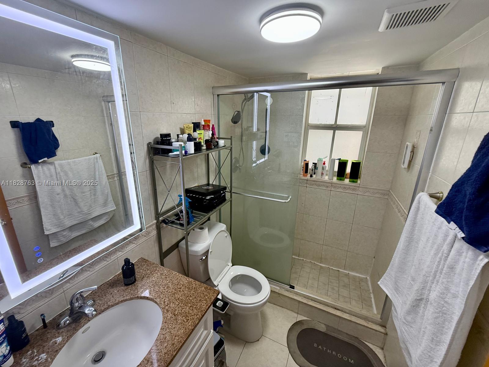 1308 Drexel Ave #109, Miami Beach, Florida image 5