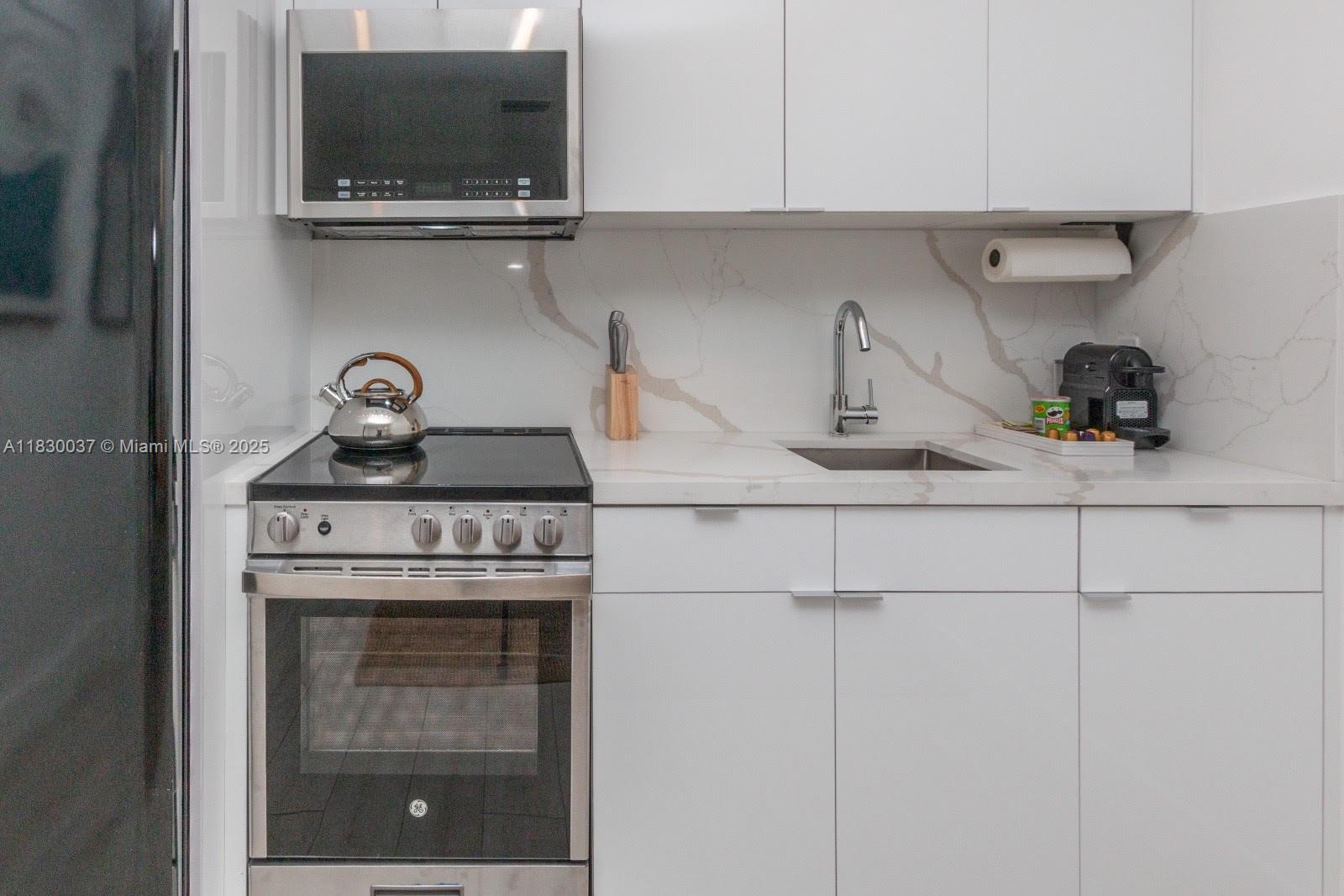 Property photo # 4