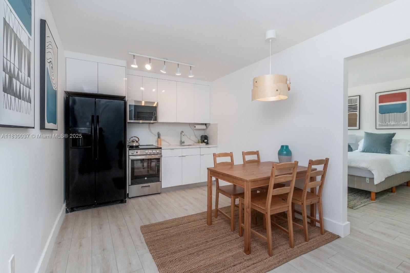 Property photo # 7