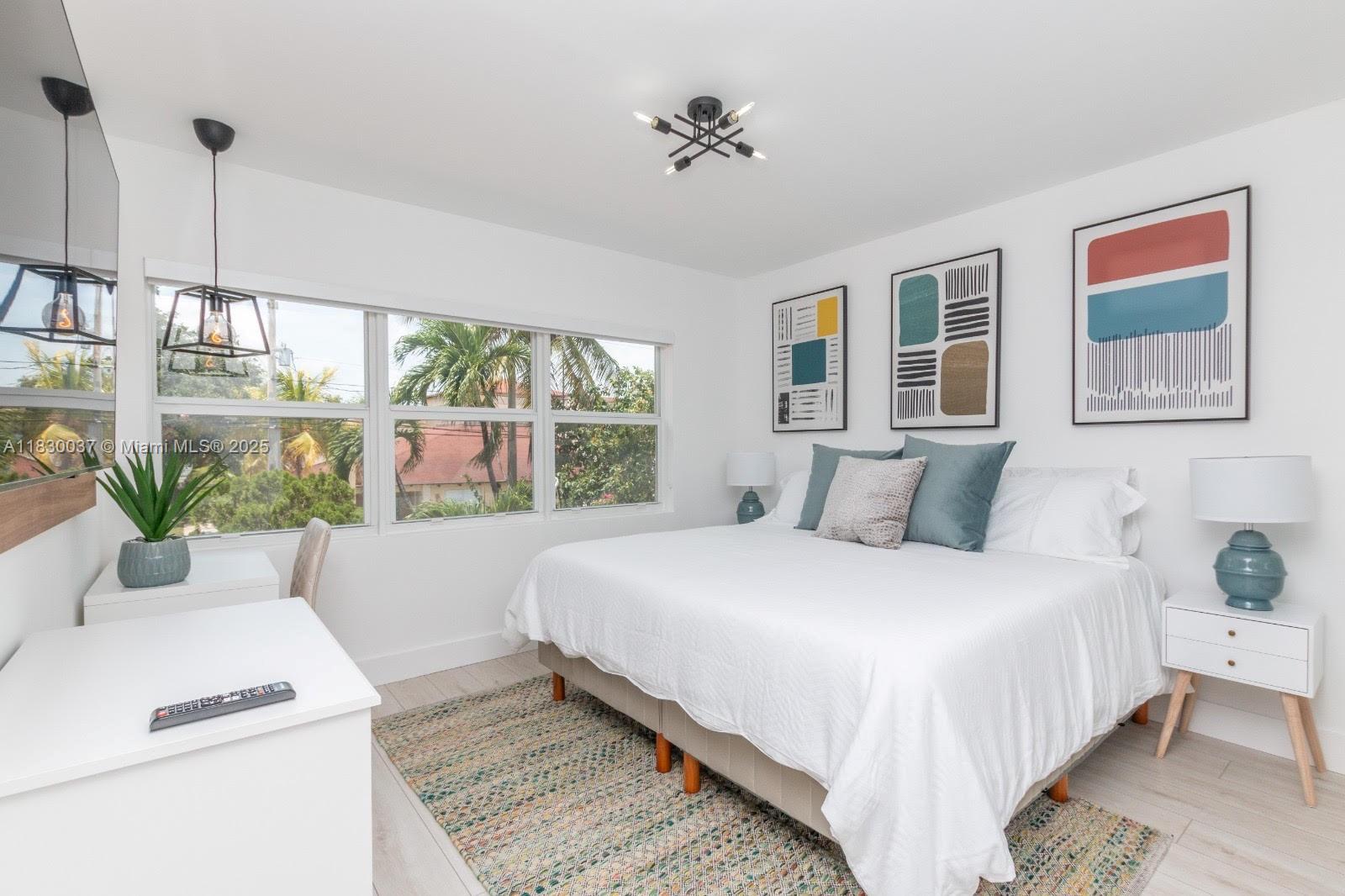 Property photo # 6