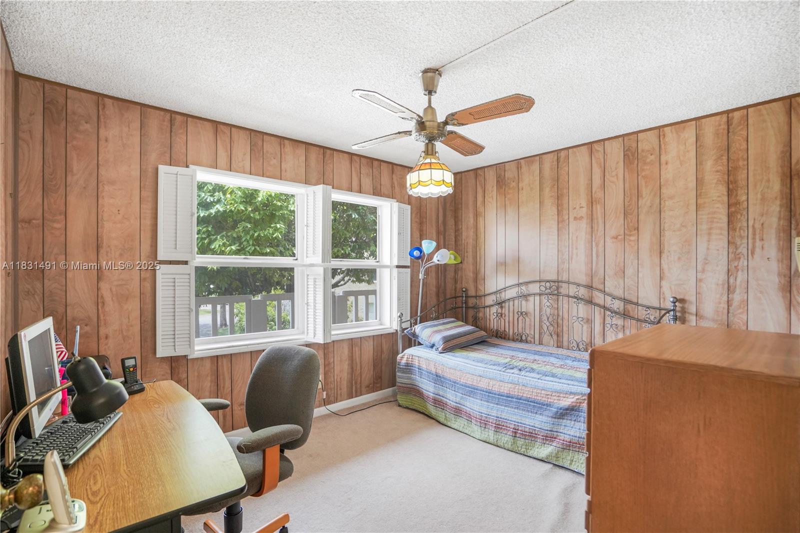 9261 Sunrise Lakes Blvd #203, Sunrise, Florida image 24
