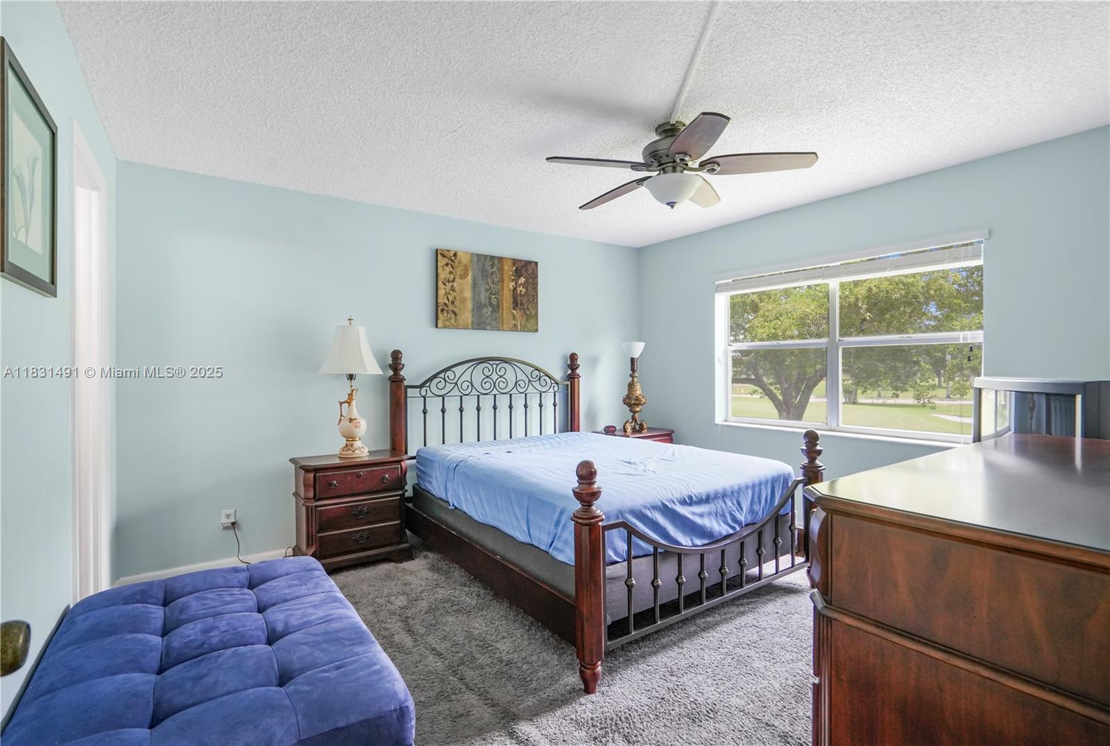 35 Pleasant Hill Ln, Tamarac, Florida image 27