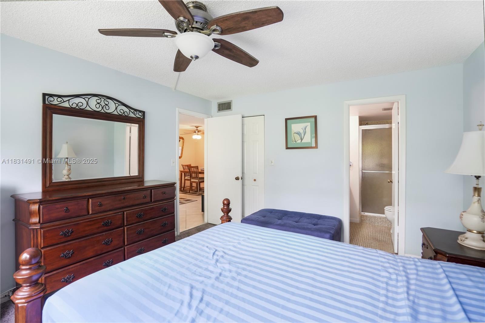 9261 Sunrise Lakes Blvd #203, Sunrise, Florida image 30