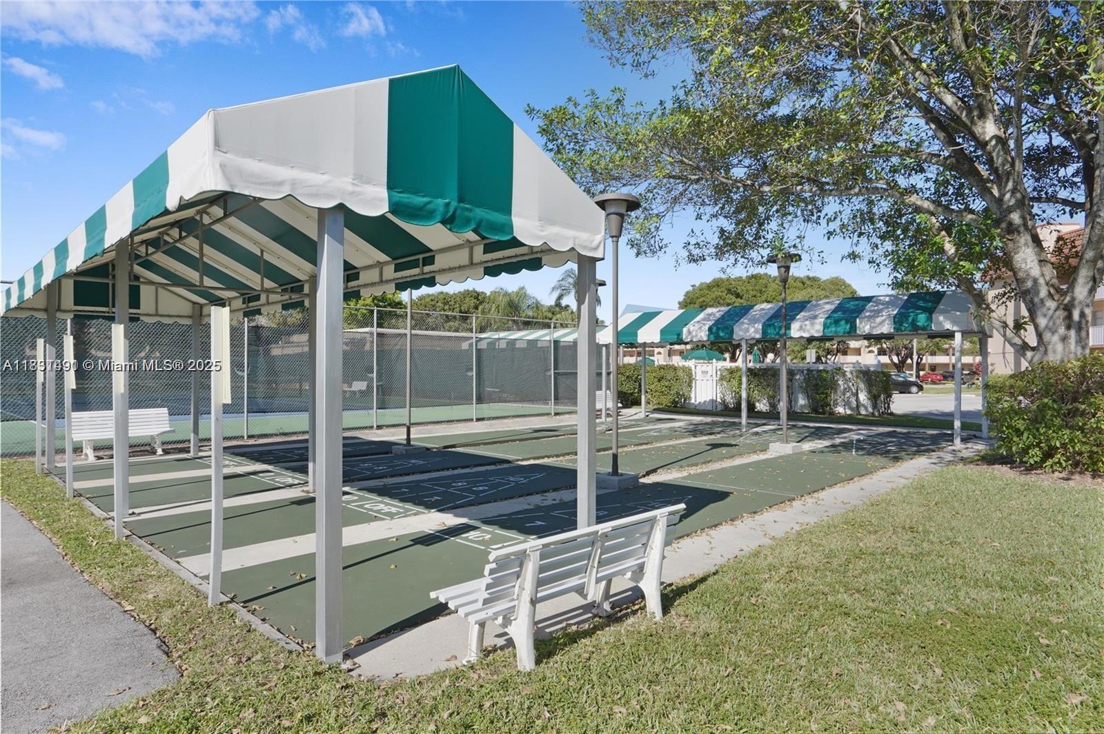 9261 Sunrise Lakes Blvd #203, Sunrise, Florida image 43