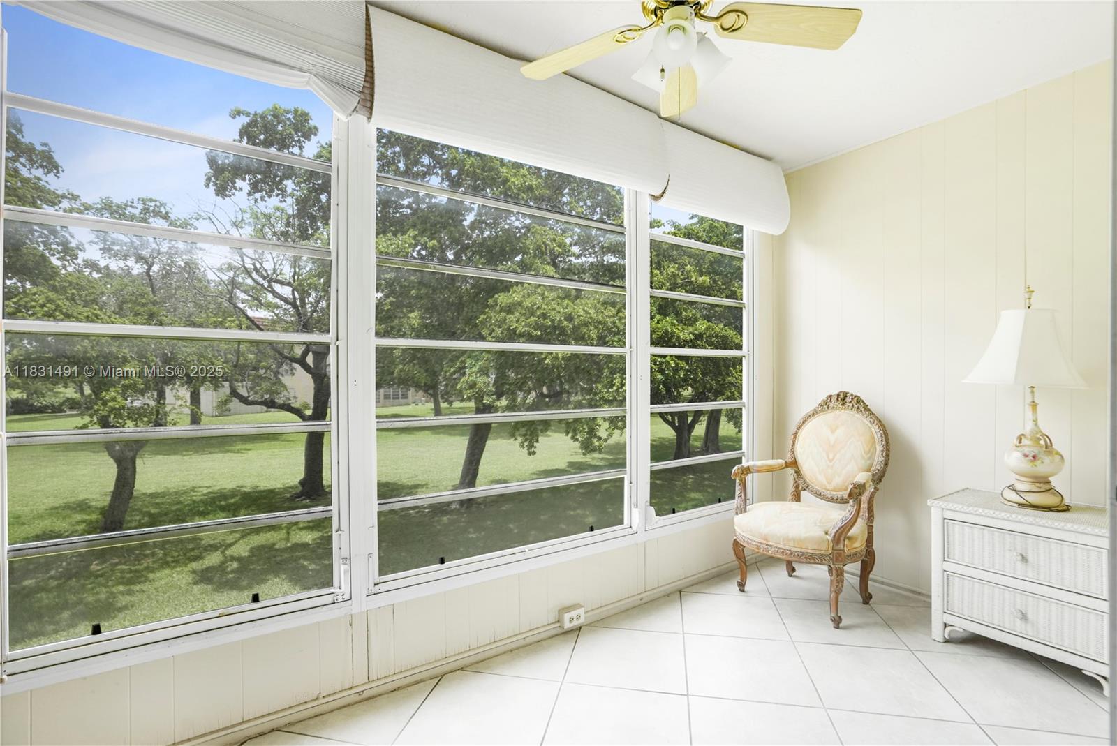 9261 Sunrise Lakes Blvd #203, Sunrise, Florida image 7