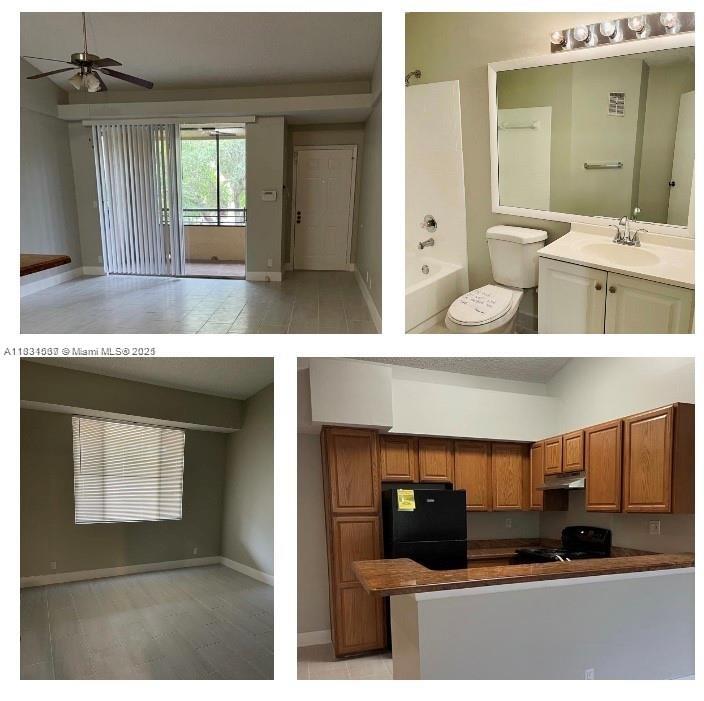 Property photo # 0