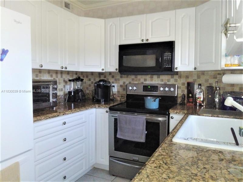 6289 Lear Dr #308, Lake Worth, Florida image 1