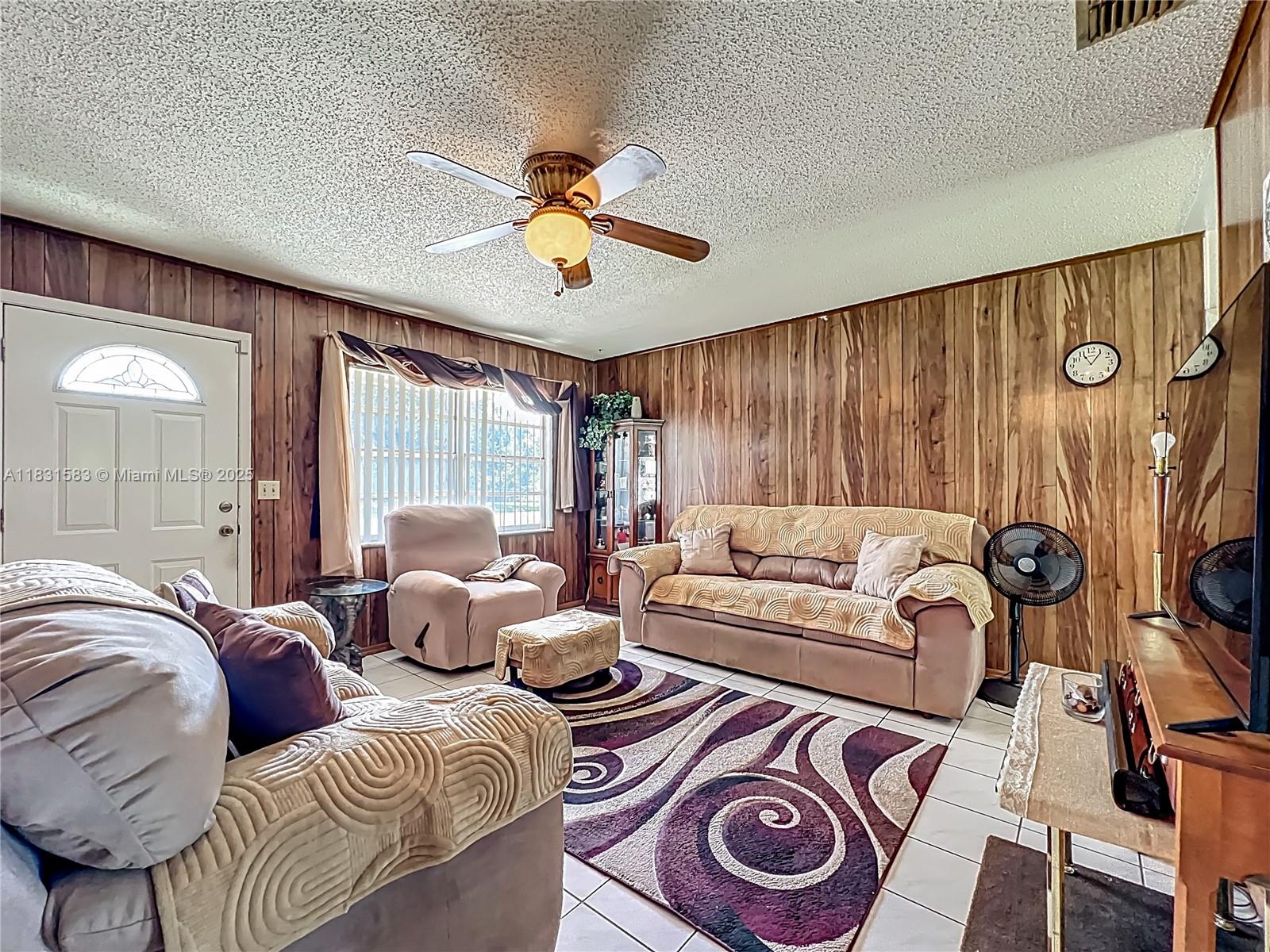 1206 E 27th Street, Bradenton, Florida image 10
