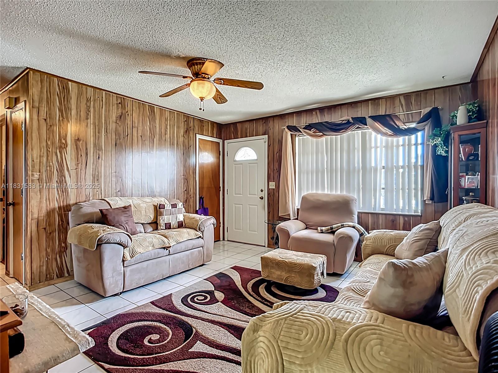 1206 E 27th Street, Bradenton, Florida image 11