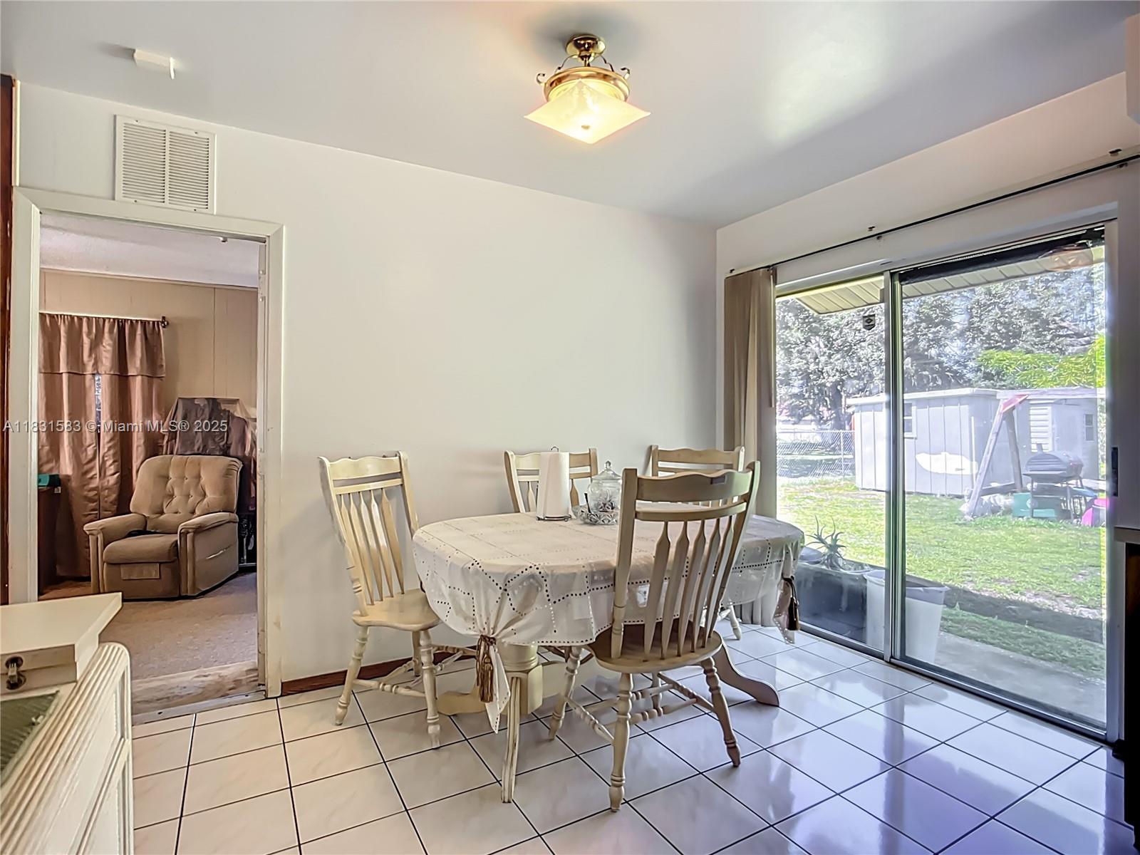 1206 E 27th Street, Bradenton, Florida image 15