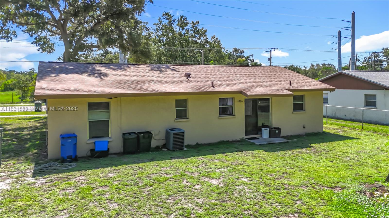 1206 E 27th Street, Bradenton, Florida image 33