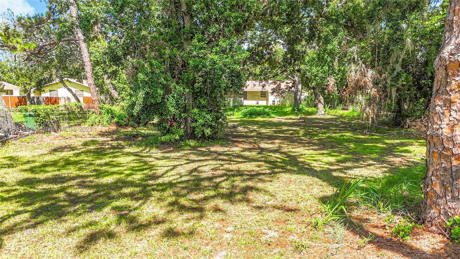 1206 E 27th Street, Bradenton, Florida image 36