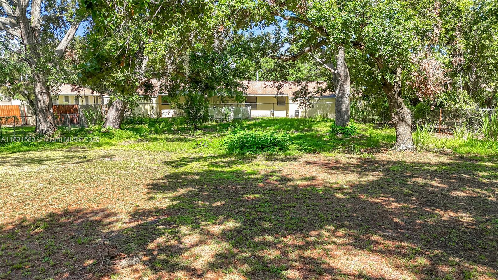 1206 E 27th Street, Bradenton, Florida image 38