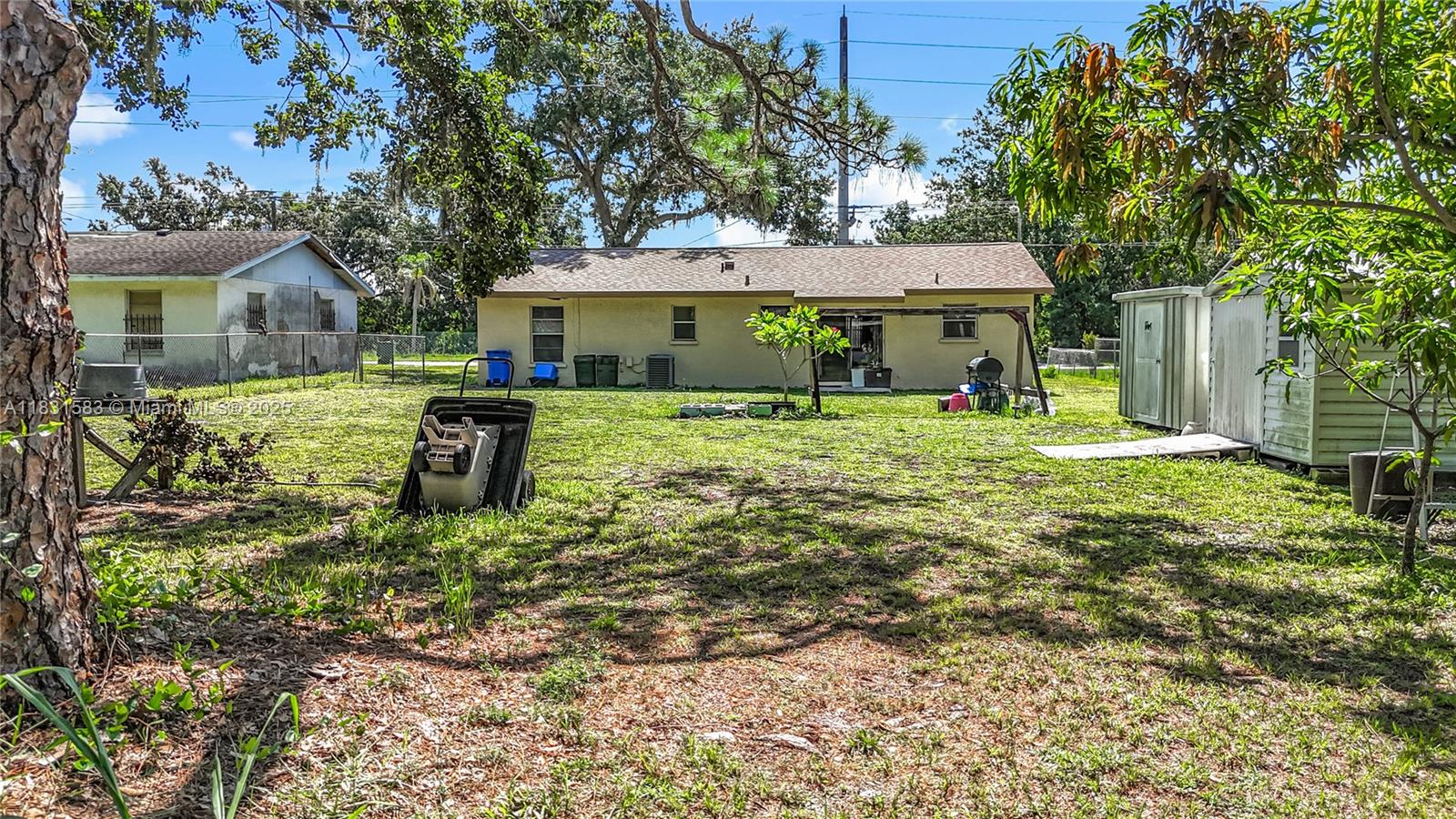1206 E 27th Street, Bradenton, Florida image 40