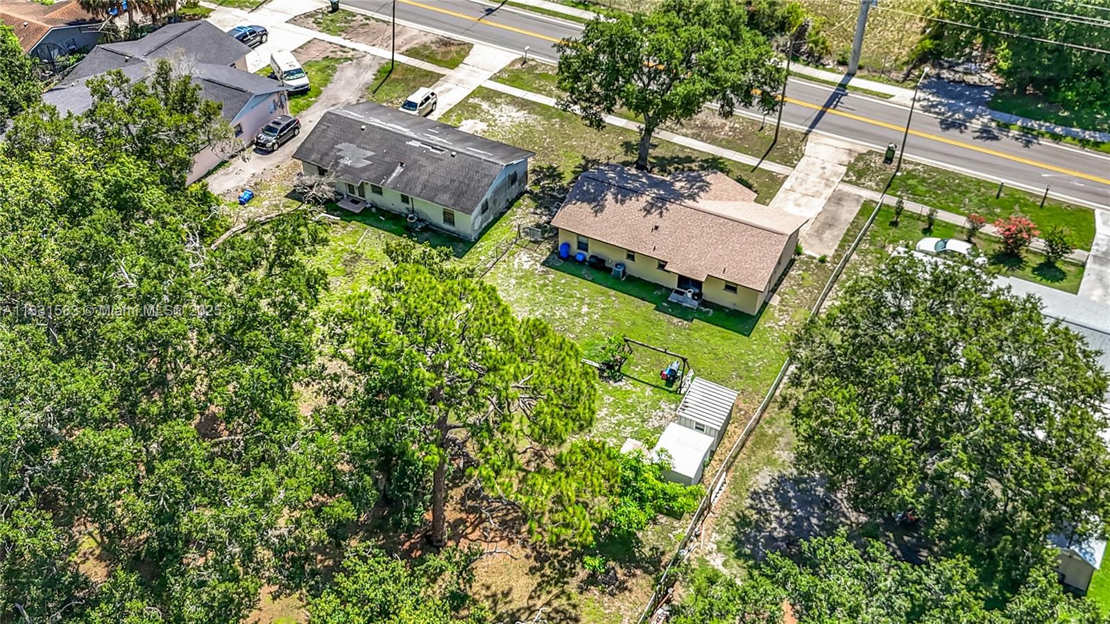 1206 E 27th Street, Bradenton, Florida image 43
