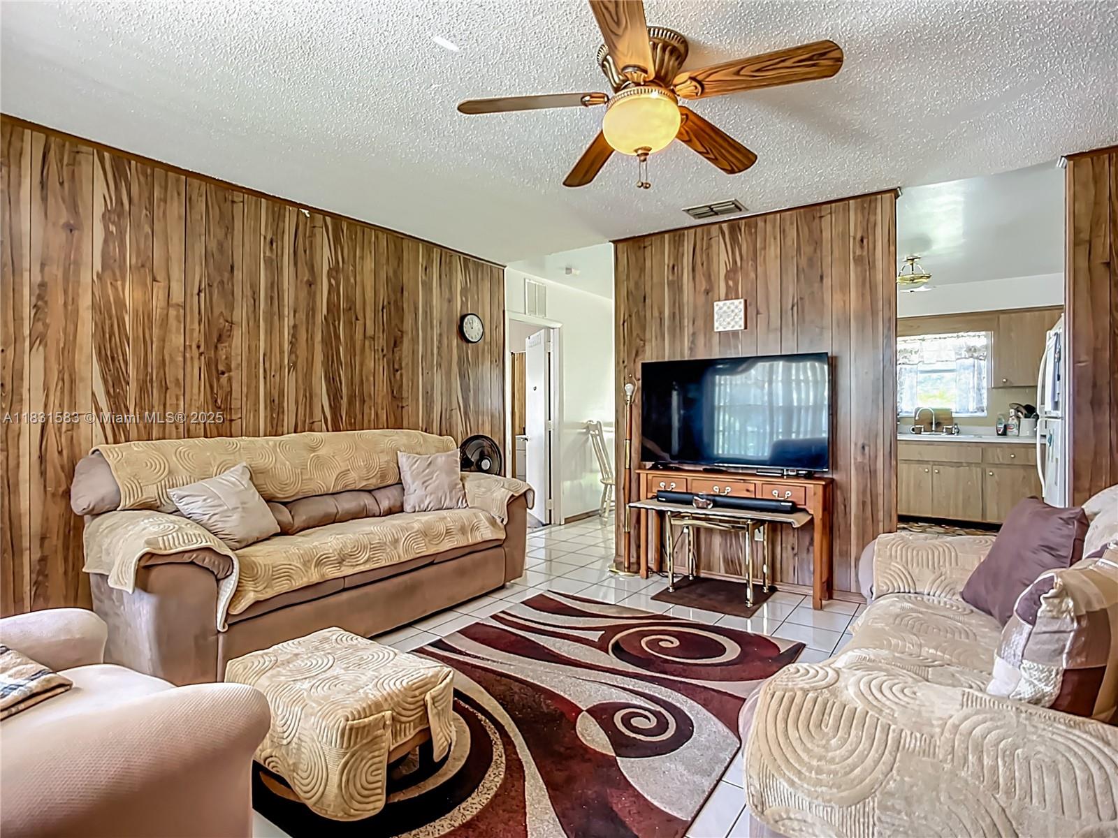 1206 E 27th Street, Bradenton, Florida image 7