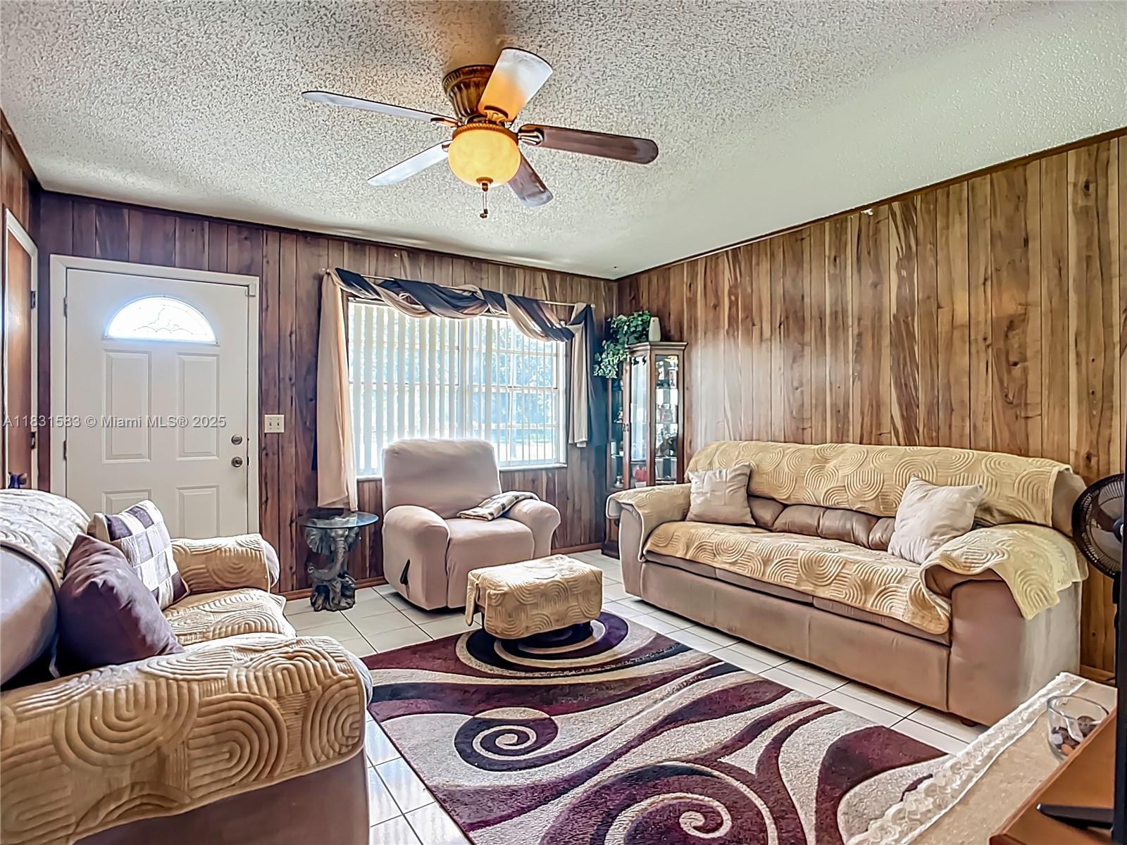 1206 E 27th Street, Bradenton, Florida image 9