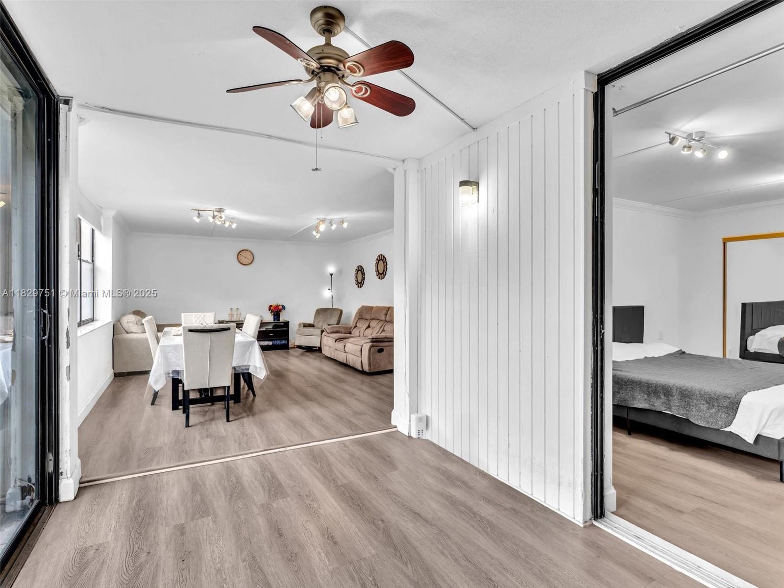 20381 NE 30th Ave #208-7, Aventura, Florida image 19