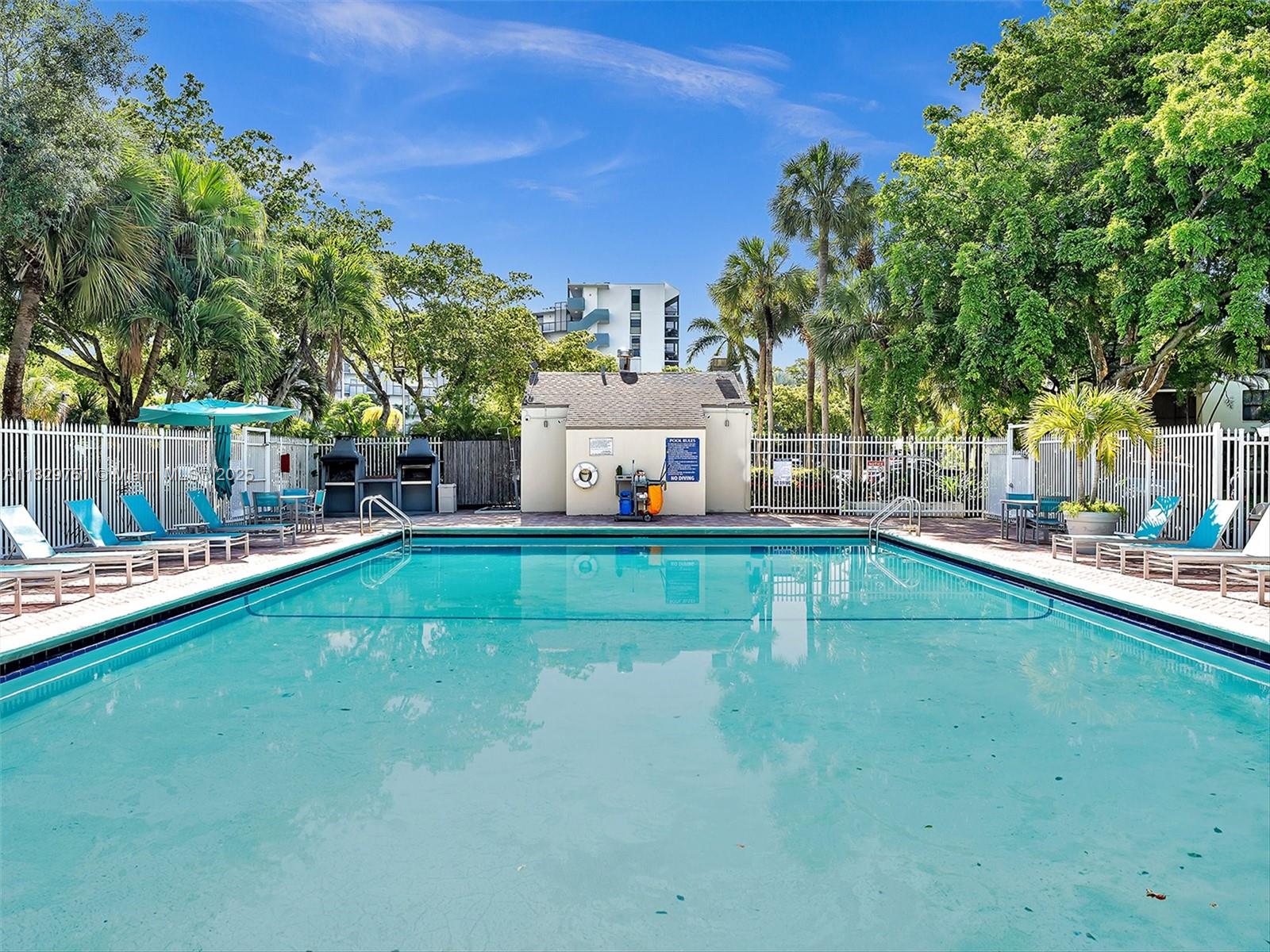 20381 NE 30th Ave #208-7, Aventura, Florida image 37