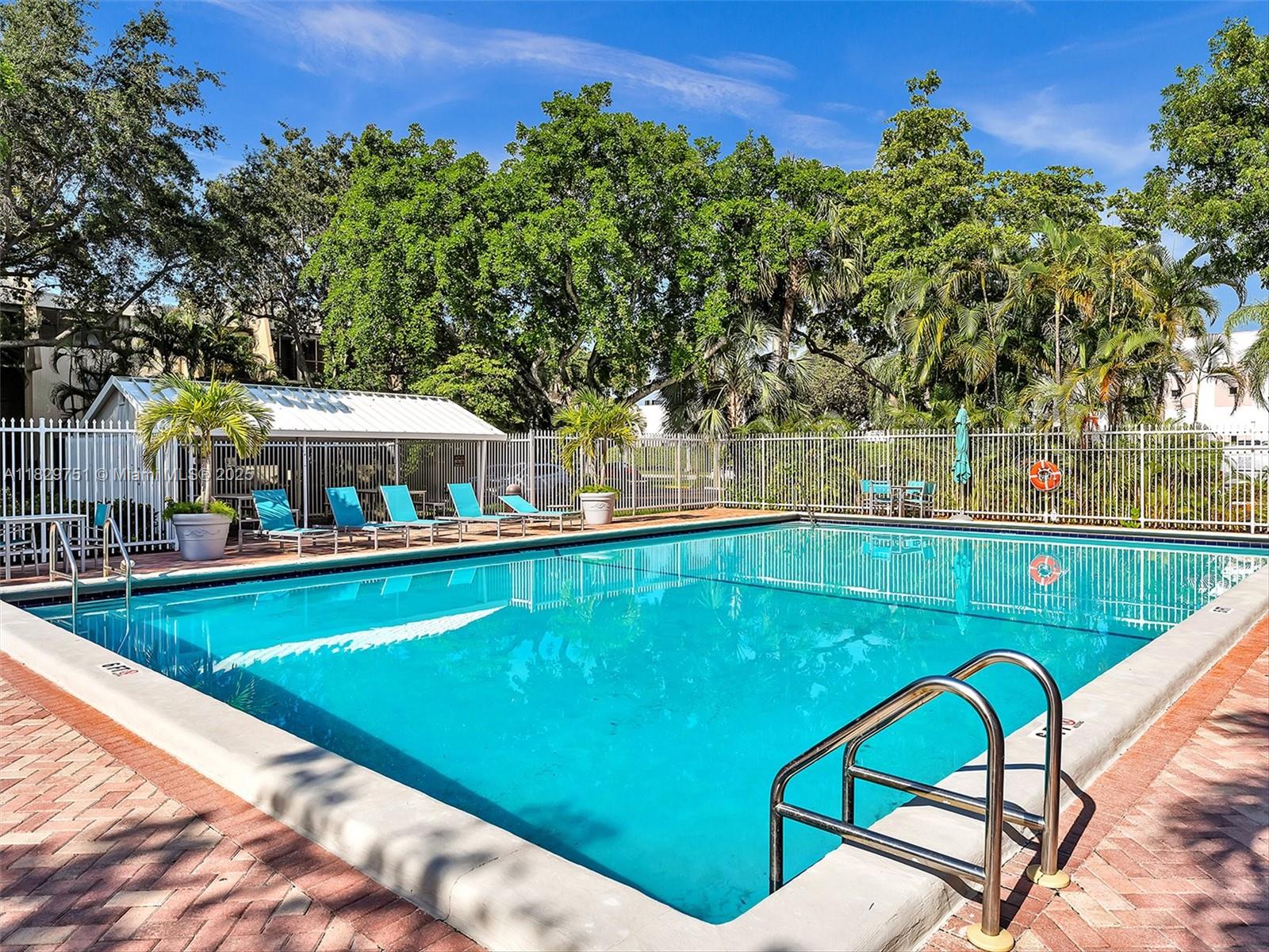 20381 NE 30th Ave #208-7, Aventura, Florida image 38