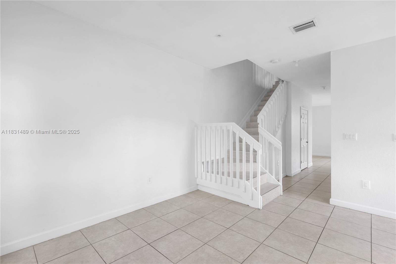 133 SE 28th Ter #11, Homestead, Florida image 11