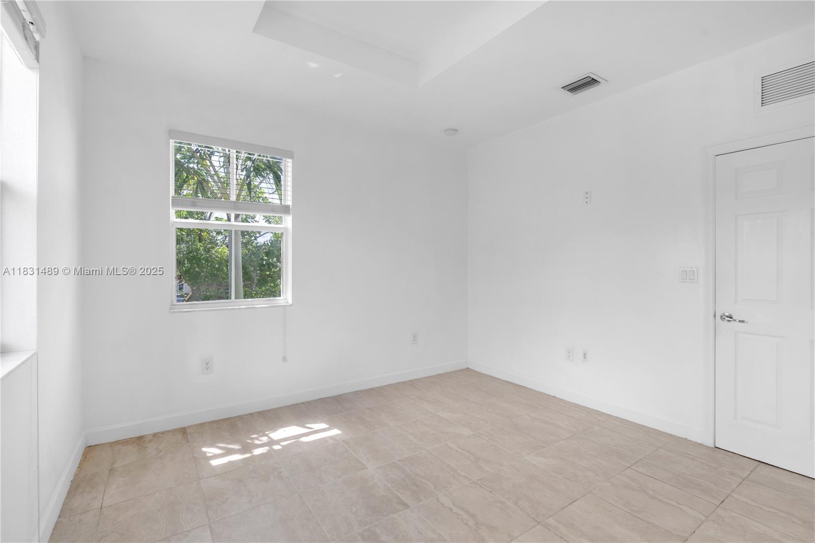 133 SE 28th Ter #11, Homestead, Florida image 14