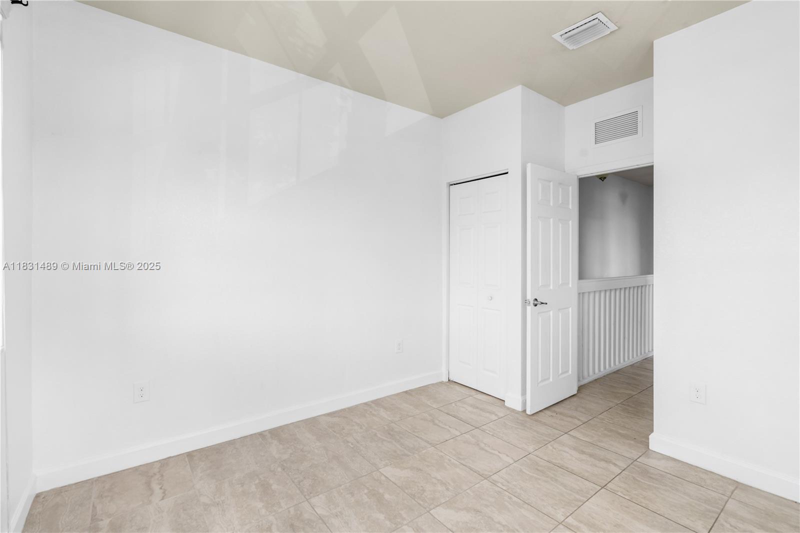 133 SE 28th Ter #11, Homestead, Florida image 15