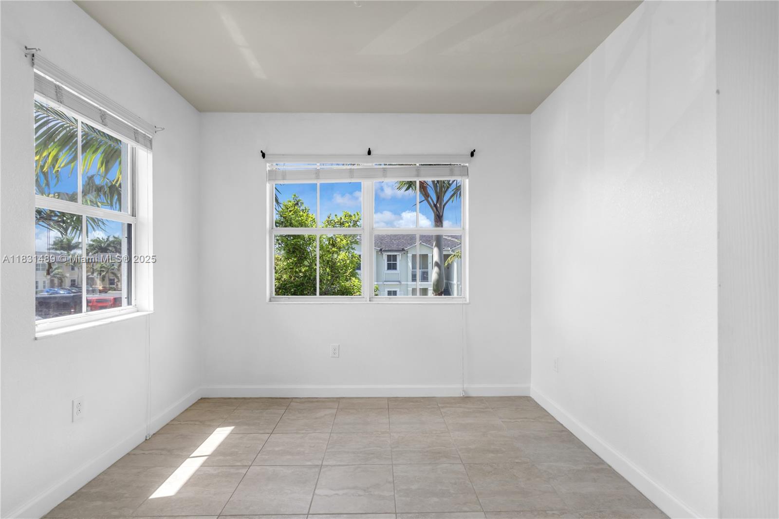 133 SE 28th Ter #11, Homestead, Florida image 17