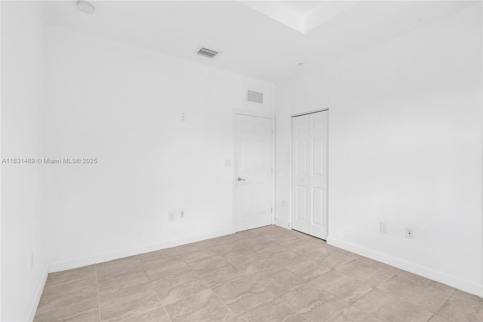 133 SE 28th Ter #11, Homestead, Florida image 19