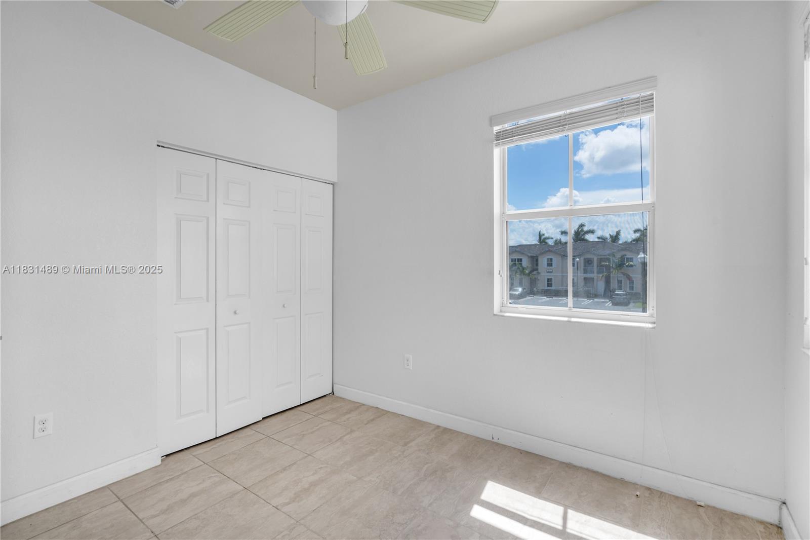 133 SE 28th Ter #11, Homestead, Florida image 20
