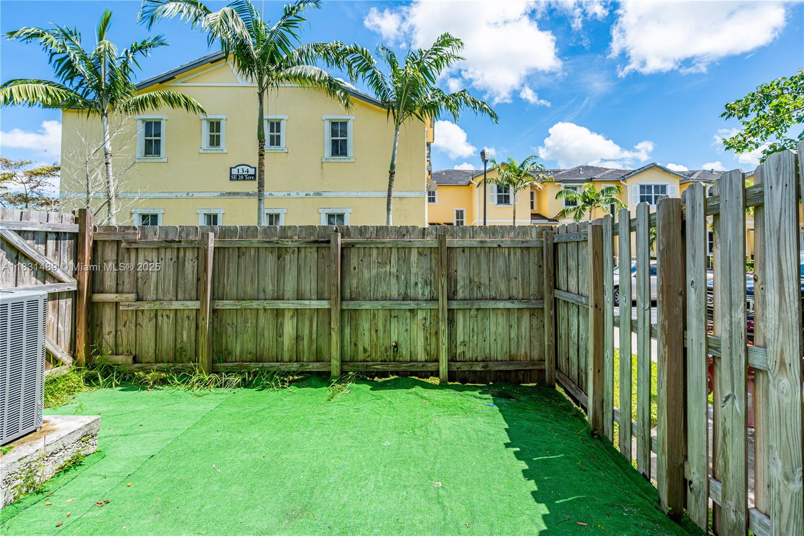 133 SE 28th Ter #11, Homestead, Florida image 23