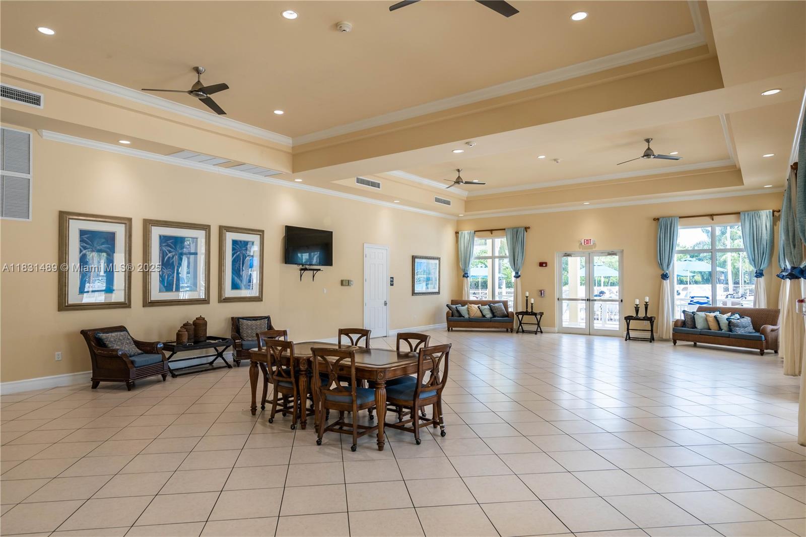 133 SE 28th Ter #11, Homestead, Florida image 31