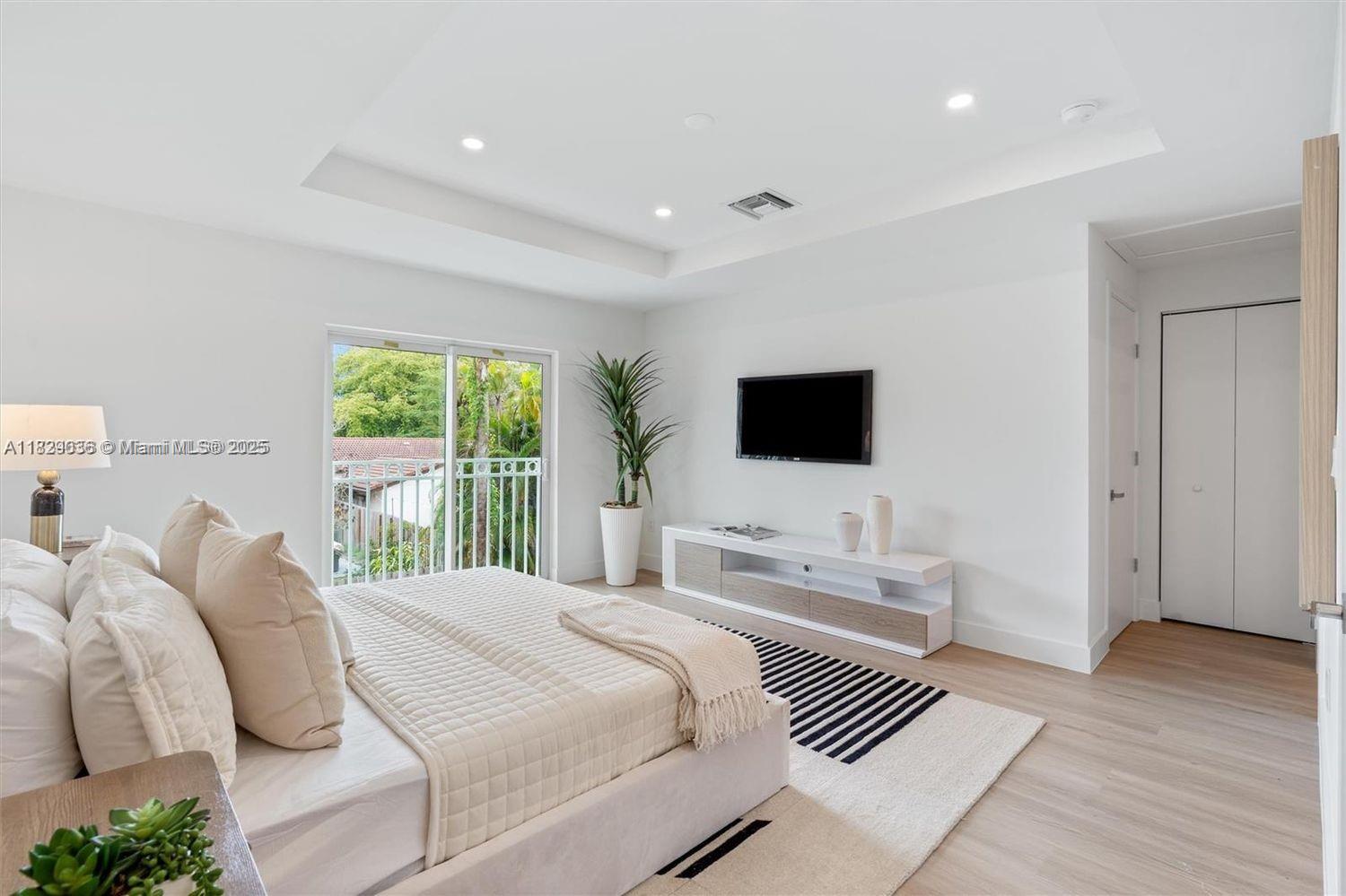 1571 NW 94th Way #11, Coral Springs, Florida image 10