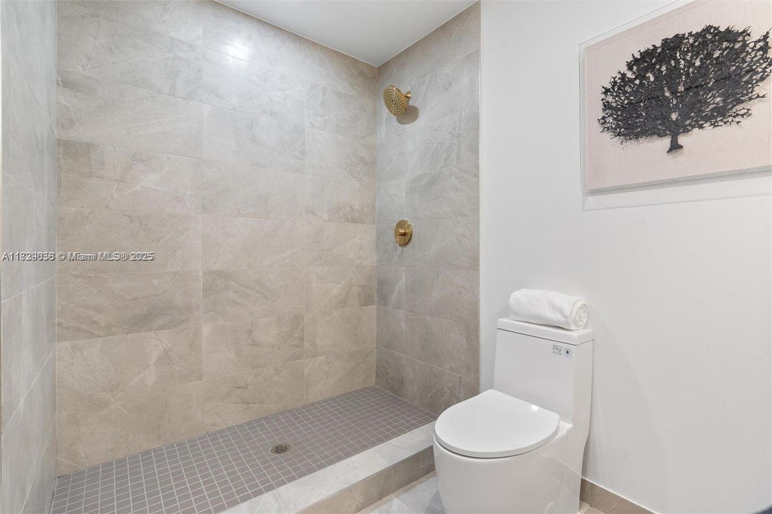 1571 NW 94th Way #11, Coral Springs, Florida image 14