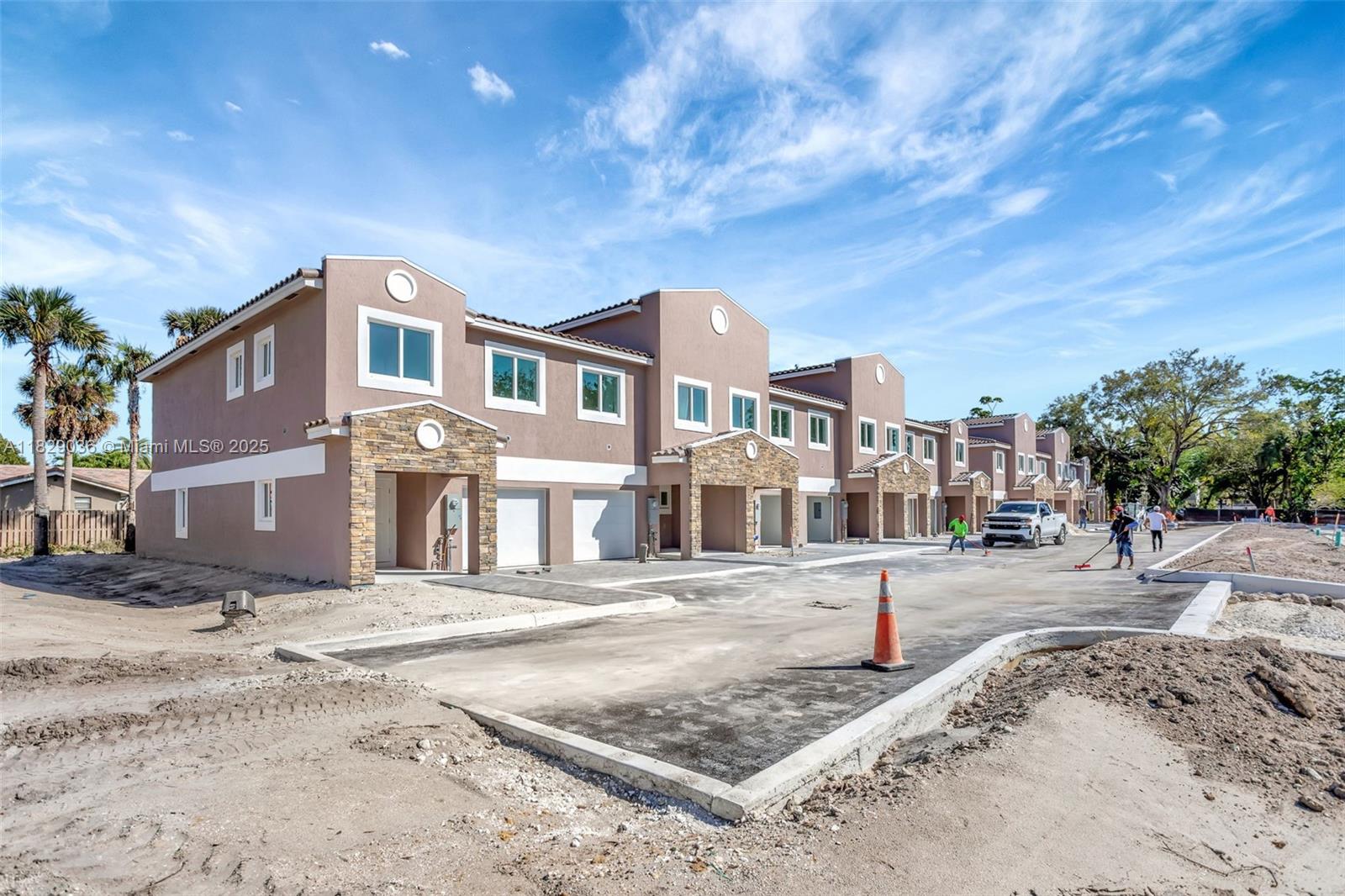 1571 NW 94th Way #11, Coral Springs, Florida image 22