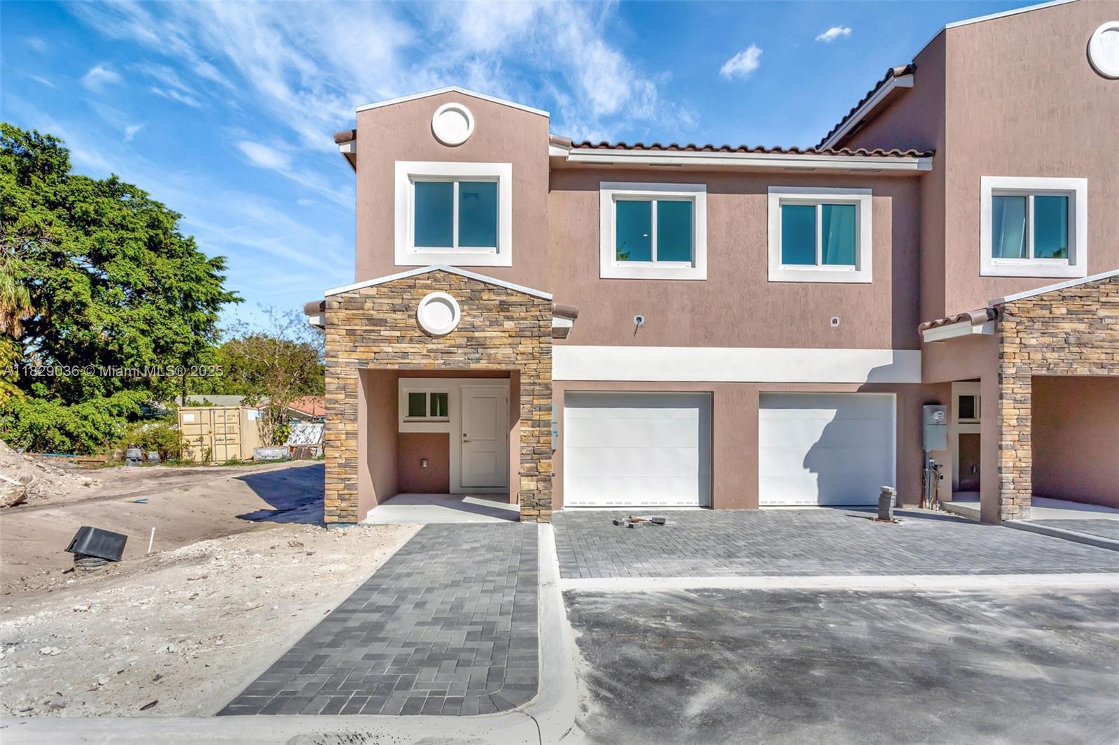 1571 NW 94th Way #11, Coral Springs, Florida image 23