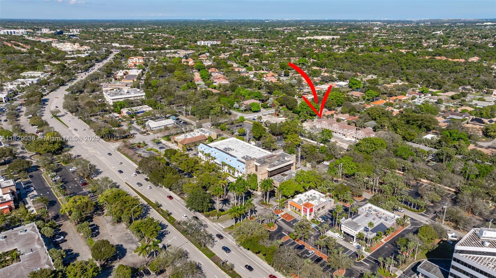 1571 NW 94th Way #11, Coral Springs, Florida image 26