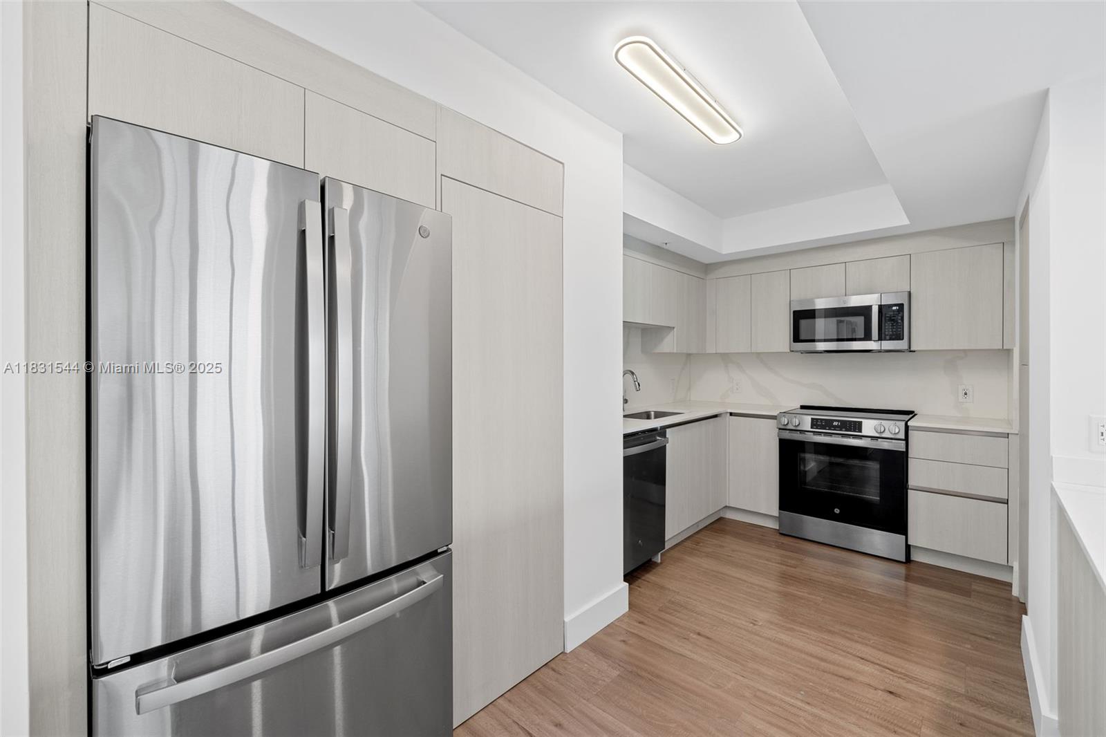 Property photo # 5