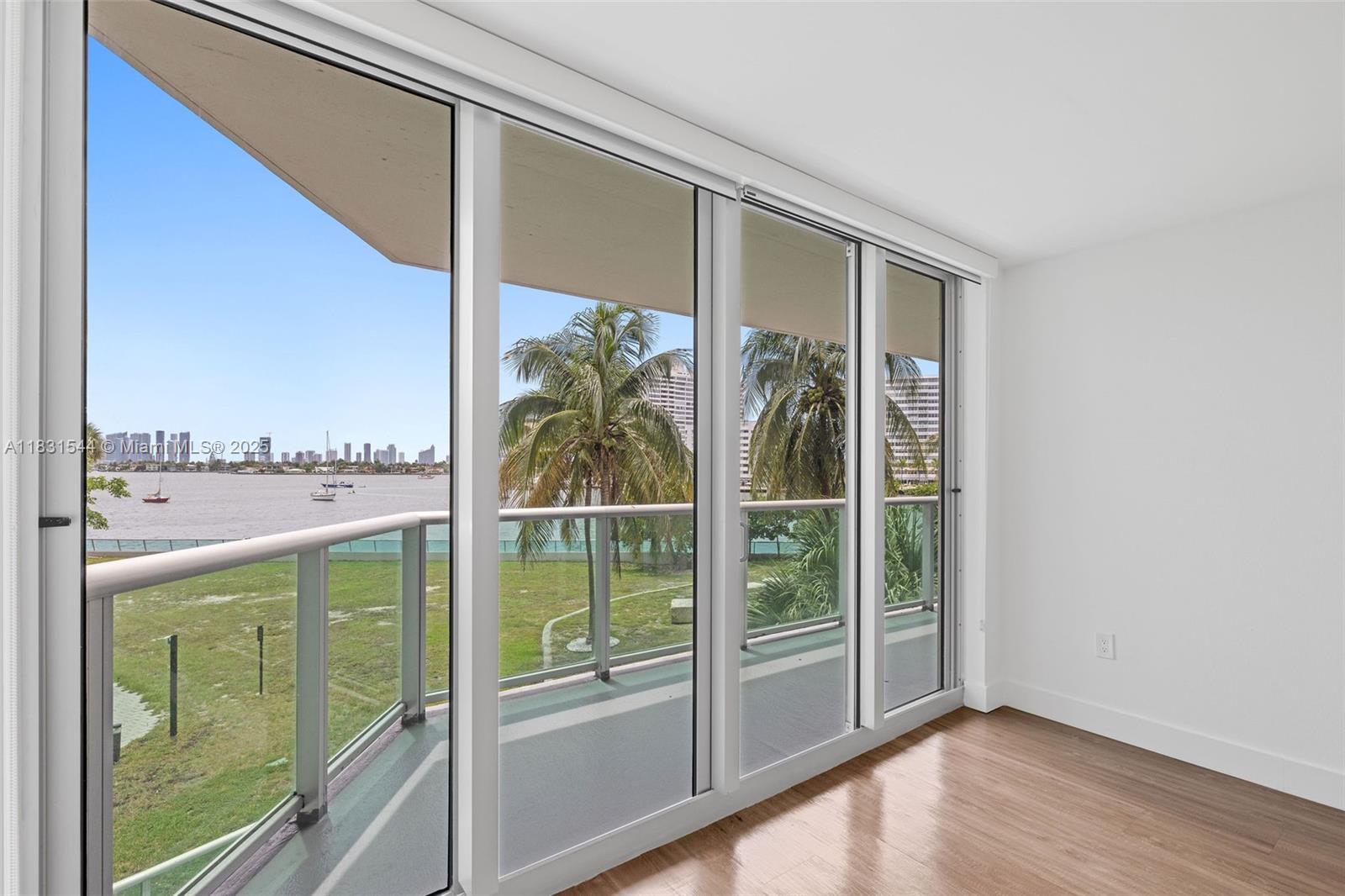 Property photo # 8