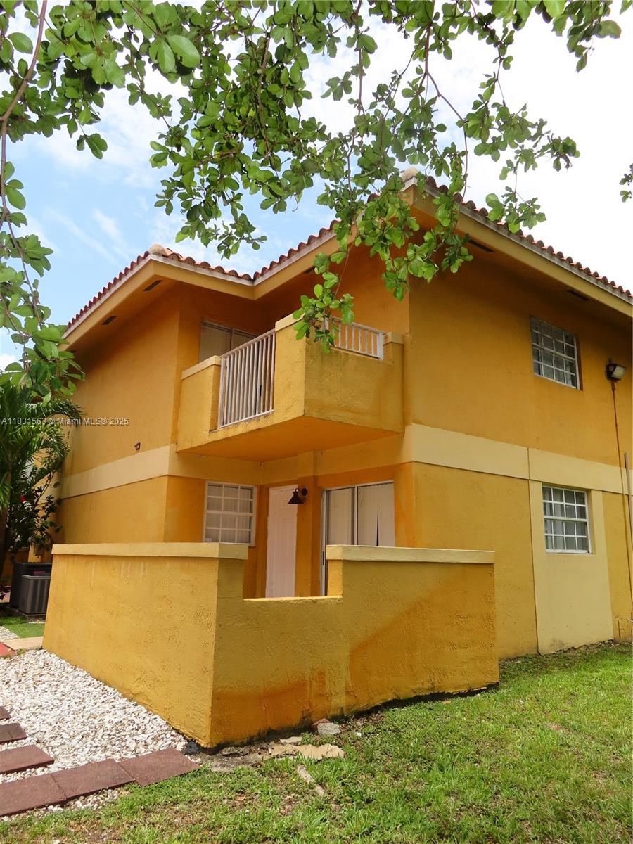 Property photo # 4
