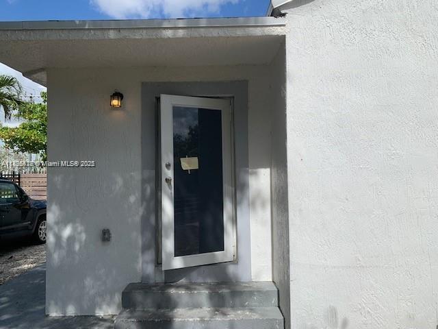 Property photo # 0