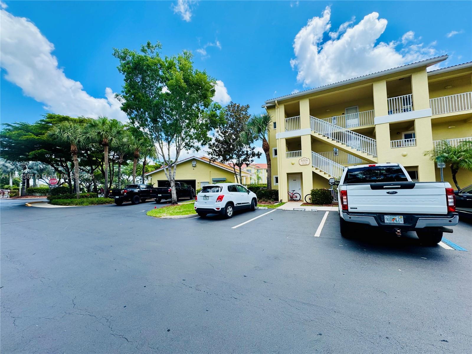 Property photo # 7