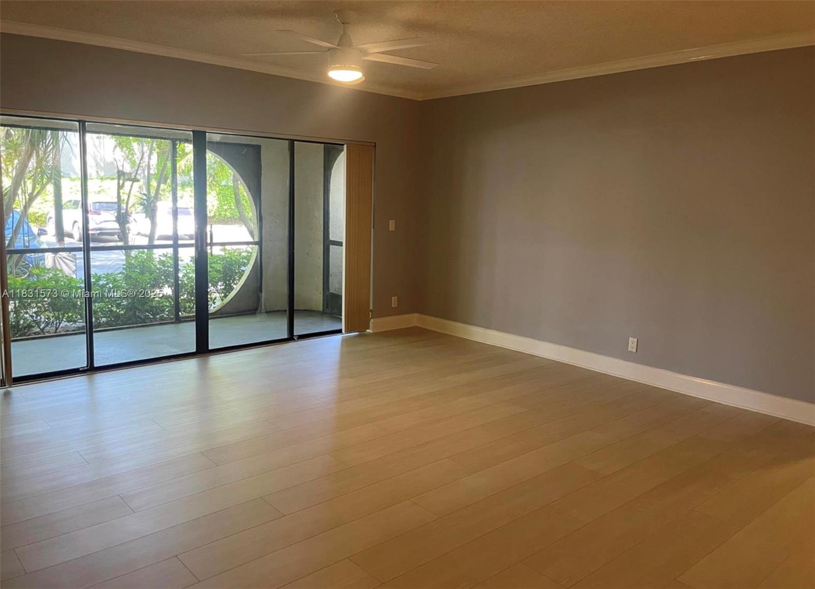 6314 W Longboat Ln W #104, Boca Raton, Florida image 1