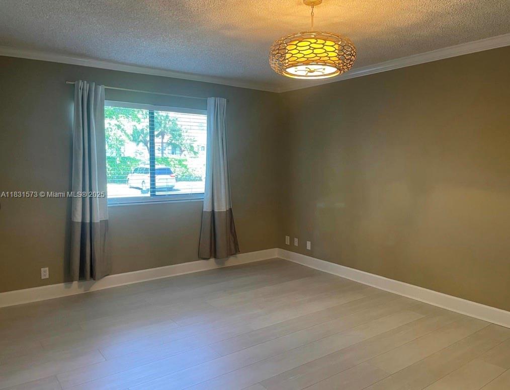 6314 W Longboat Ln W #104, Boca Raton, Florida image 11