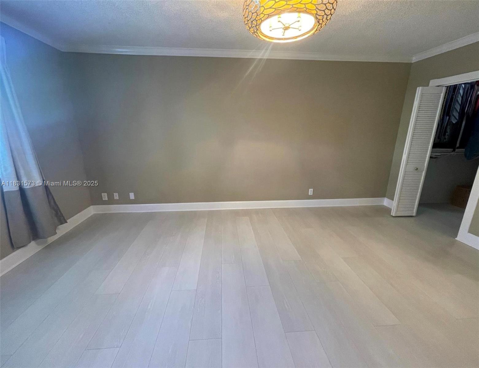 6314 W Longboat Ln W #104, Boca Raton, Florida image 13